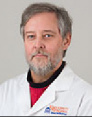 Dr. Charles Ronald Kersh, MD