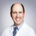 Bruce T. Kalmin, MD