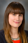 Dr. Elisabet E Manasanch, MD
