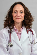 Kristie Tapper, APRN