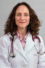 Kristie Tapper, APRN