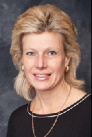 Dr. Elisabeth L Backer, MD