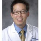 Dr. Charles C Kim, MD