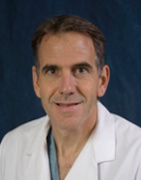 Dr. William R Carroll, MD