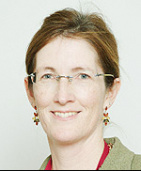 Elisabeth Broderick, MD