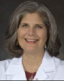 Elisabeth Lynn Dupont, MD