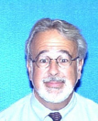 Dr. Charles Allen Kosove, MD, PA
