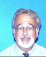 Dr. Charles Allen Kosove, MD, PA