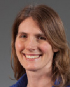 Elisabeth Ihler, MD