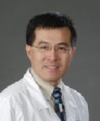 William Chao, MD