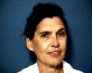 Dr. Elisabeth Anne Mailhot, MD