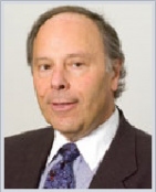 Dr. Charles J. Kronengold, MD
