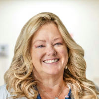 Jennifer Minchey, NP