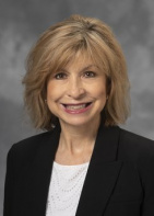 Kathleen A Quaile, LLP