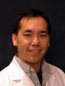 William Ming Cheng, MD