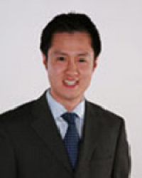 Provider Profile 1