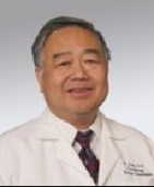 Dr. William L. Chin, DO