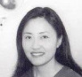 Dr. Elisabeth K Shim, MD
