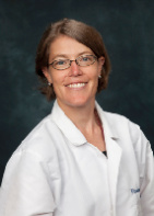 Dr. Elisabeth J. Wilder, MD