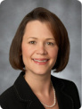 Dr. Elise C Allen, MD