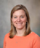 Elise C Carey, MD