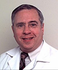 Provider Profile 1