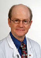 Dr. Charles Rodney Lenahan, MD