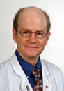 Dr. Charles Rodney Lenahan, MD