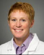 Dr. Elise Newhall Everett, MD