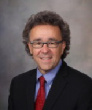 William A Cliby, MD