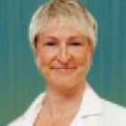 Dr. Elise Treff Gordon, MD