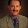 William Randall Cline, DDS