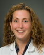 Elise Liebeskind Hotaling, MD