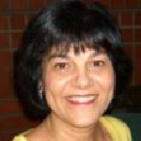 Elise Kaplan, LMFT