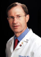 William C. Cody, MD