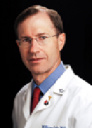 William C. Cody, MD