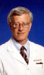 William E Clutter, MD