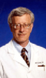 Dr. William E Clutter, MD