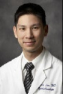 Dr. Charles Lin, MD