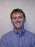 Dr. Charles Andrew Little, MD