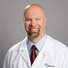 Charles Ezekiel Woodall III, MD