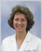 Dr. Elise Emery Schriver, MD