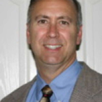 Provider Profile 1