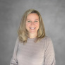 Krista M Gray, CRNP