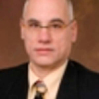 Provider Profile 1
