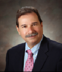 Provider Profile 1