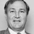 Dr. Charles Lomax, MD