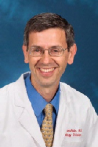 Provider Profile 0