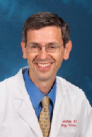 Dr. Charles J. Lowenstein, MD