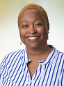 Stephanie L Alexander, APRN, CNP